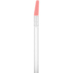 CATRICE-Brilho labial GLOSS OBSESSED #020 - Mesmo brilho, dia diferente 2,5 ml-DrShampoo - Perfumaria e Cosmética