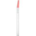CATRICE-Brilho labial GLOSS OBSESSED #020 - Mesmo brilho, dia diferente 2,5 ml-DrShampoo - Perfumaria e Cosmética