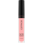 CATRICE-Brilho labial GLOSS OBSESSED #020 - Mesmo brilho, dia diferente 2,5 ml-DrShampoo - Perfumaria e Cosmética