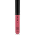 CATRICE-Brilho labial GLOSS OBSESSED #040-Pout Of Office 2,5 ml-DrShampoo - Perfumaria e Cosmética