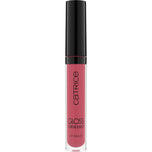 CATRICE-Brilho labial GLOSS OBSESSED #040-Pout Of Office 2,5 ml-DrShampoo - Perfumaria e Cosmética