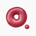 CATRICE-Brilho labial GLOSS OBSESSED #040-Pout Of Office 2,5 ml-DrShampoo - Perfumaria e Cosmética