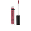 Brilho labial GLOSS OBSESSED #040-Pout Of Office 2,5 ml