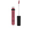 CATRICE-Brilho labial GLOSS OBSESSED #040-Pout Of Office 2,5 ml-DrShampoo - Perfumaria e Cosmética