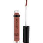CATRICE-Brilho labial GLOSS OBSESSED #050-The Glossfather 2,5 ml-DrShampoo - Perfumaria e Cosmética