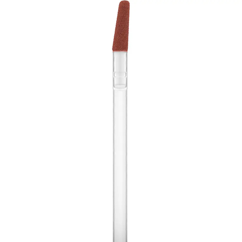 CATRICE-Brilho labial GLOSS OBSESSED #050-The Glossfather 2,5 ml-DrShampoo - Perfumaria e Cosmética