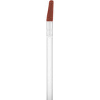 CATRICE-Brilho labial GLOSS OBSESSED #050-The Glossfather 2,5 ml-DrShampoo - Perfumaria e Cosmética