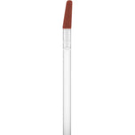 CATRICE-Brilho labial GLOSS OBSESSED #050-The Glossfather 2,5 ml-DrShampoo - Perfumaria e Cosmética
