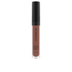Brilho labial GLOSS OBSESSED #050-The Glossfather 2,5 ml