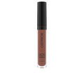 Brilho labial GLOSS OBSESSED #050-The Glossfather 2,5 ml