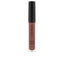 CATRICE-Brilho labial GLOSS OBSESSED #050-The Glossfather 2,5 ml-DrShampoo - Perfumaria e Cosmética