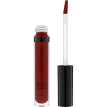 CATRICE-Brilho labial GLOSS OBSESSED #060-Gloss And Found 2,5 ml-DrShampoo - Perfumaria e Cosmética