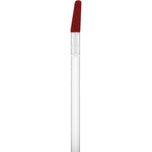 CATRICE-Brilho labial GLOSS OBSESSED #060-Gloss And Found 2,5 ml-DrShampoo - Perfumaria e Cosmética