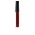 CATRICE-Brilho labial GLOSS OBSESSED #060-Gloss And Found 2,5 ml-DrShampoo - Perfumaria e Cosmética