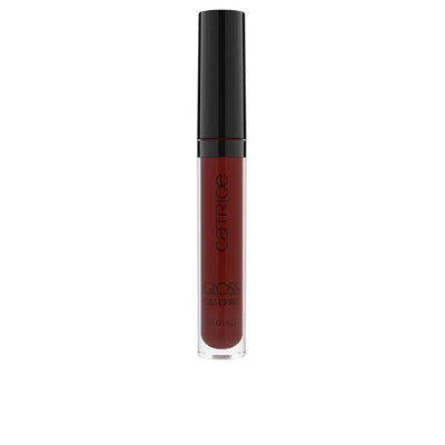 CATRICE-Brilho labial GLOSS OBSESSED #060-Gloss And Found 2,5 ml-DrShampoo - Perfumaria e Cosmética