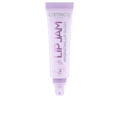 CATRICE-Brilho labial hidratante LIP JAM 040 10 ml-DrShampoo - Perfumaria e Cosmética