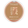 Bronzer em creme derretido ao sol 020 beach babe 9 gr.