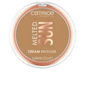 Bronzer em creme derretido ao sol 020 beach babe 9 gr.
