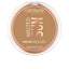 CATRICE-Bronzer em creme derretido ao sol 020 beach babe 9 gr.-DrShampoo - Perfumaria e Cosmética