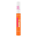 CATRICE-CAFFEINE KICK soro para cílios e sobrancelhas 9 ml-DrShampoo - Perfumaria e Cosmética