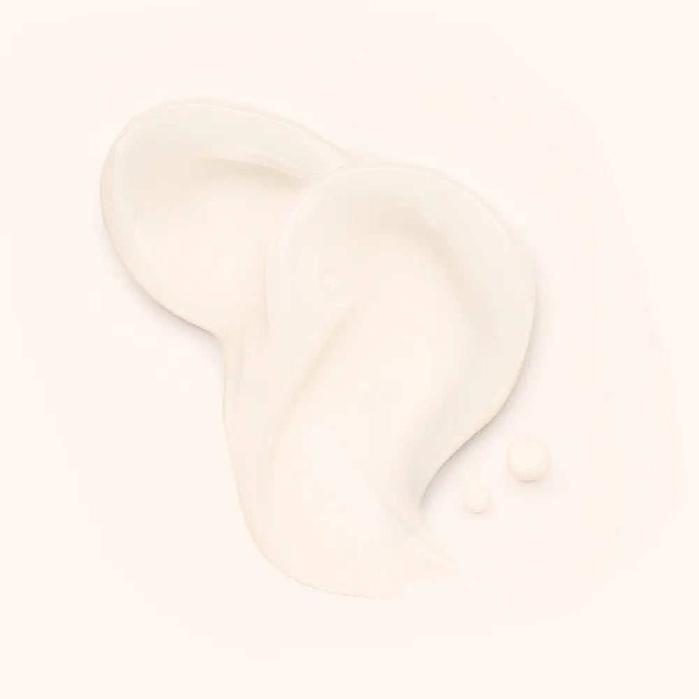 CATRICE-CAFFEINE KICK soro para cílios e sobrancelhas 9 ml-DrShampoo - Perfumaria e Cosmética