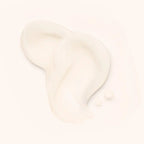 CATRICE-CAFFEINE KICK soro para cílios e sobrancelhas 9 ml-DrShampoo - Perfumaria e Cosmética