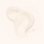 CATRICE-CAFFEINE KICK soro para cílios e sobrancelhas 9 ml-DrShampoo - Perfumaria e Cosmética