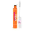 CATRICE-CAFFEINE KICK soro para cílios e sobrancelhas 9 ml-DrShampoo - Perfumaria e Cosmética
