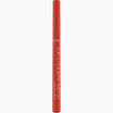CALLIGRAPH ARTIST delineador matte 080 Bloody Mary 11 ml.