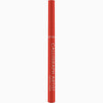 CALLIGRAPH ARTIST delineador matte 080 Bloody Mary 11 ml.