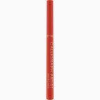 CATRICE-CALLIGRAPH ARTIST delineador matte 080 Bloody Mary 11 ml.-DrShampoo - Perfumaria e Cosmética