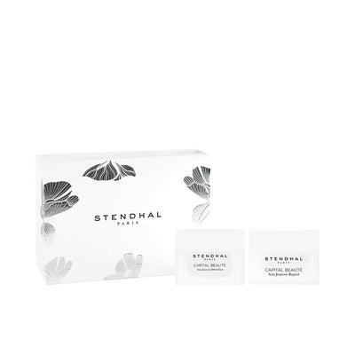 CATRICE-CAPITAL BEAUTE ANTIEDAD DETOX ESTUCHE 2 pz.-DrShampoo - Perfumaria e Cosmética