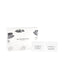 CATRICE-CAPITAL BEAUTE ANTIEDAD DETOX ESTUCHE 2 pz.-DrShampoo - Perfumaria e Cosmética
