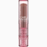 CATRICE-CARE IN CLOURS balm labial 060 Half Baked Cookies 3 g.-DrShampoo - Perfumaria e Cosmética