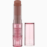 CATRICE-CARE IN CLOURS balm labial 060 Half Baked Cookies 3 g.-DrShampoo - Perfumaria e Cosmética