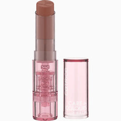 CATRICE-CARE IN CLOURS balm labial 060 Half Baked Cookies 3 g.-DrShampoo - Perfumaria e Cosmética