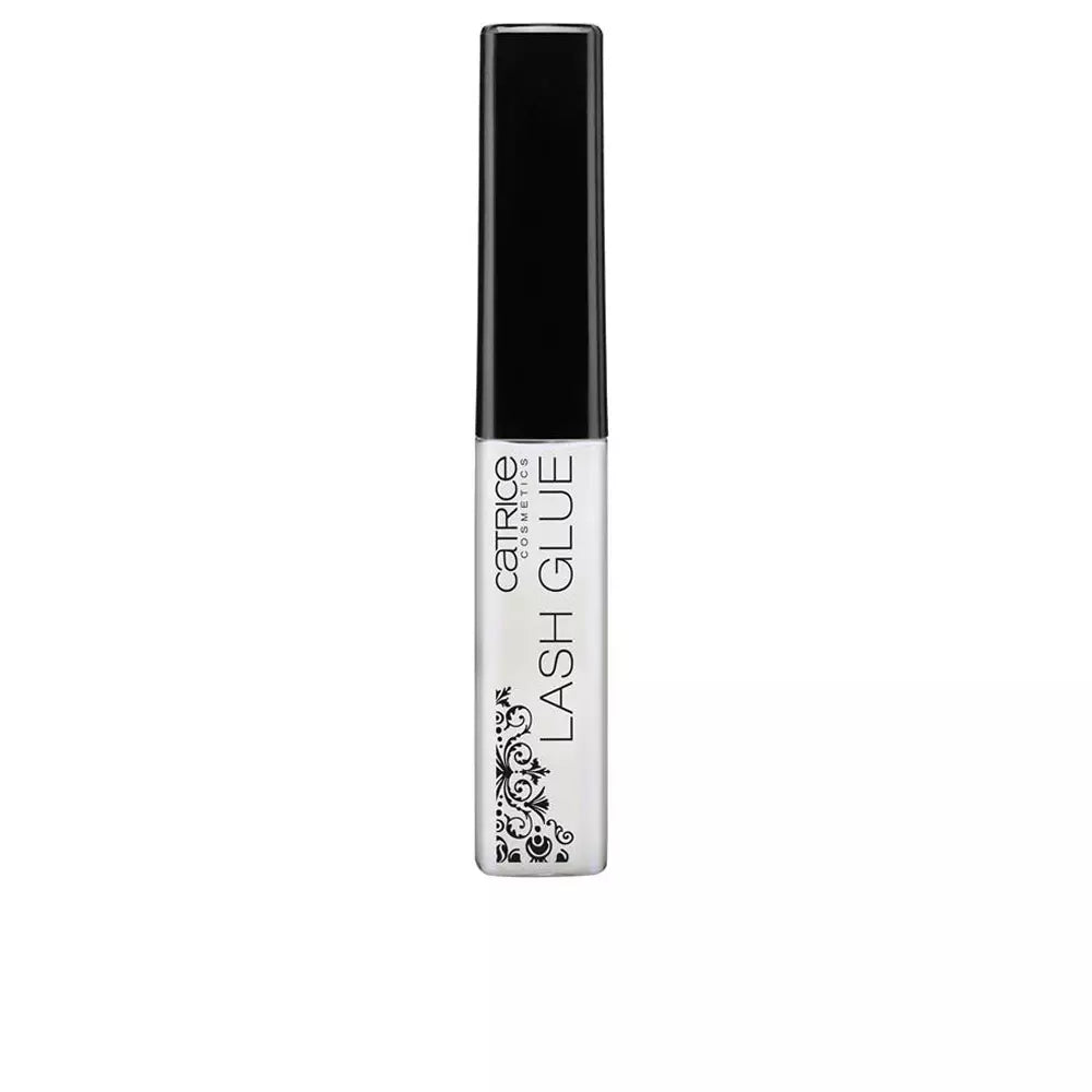 CATRICE-COLA PARA CÍLIOS 5 ml-DrShampoo - Perfumaria e Cosmética