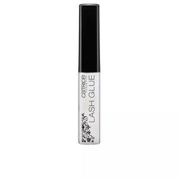 CATRICE-COLA PARA CÍLIOS 5 ml-DrShampoo - Perfumaria e Cosmética Imagen principal del producto
