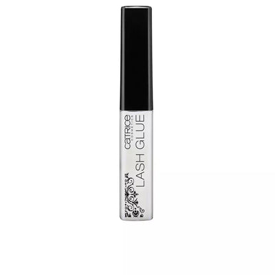 CATRICE-COLA PARA CÍLIOS 5 ml-DrShampoo - Perfumaria e Cosmética