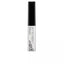 CATRICE-COLA PARA CÍLIOS 5 ml-DrShampoo - Perfumaria e Cosmética