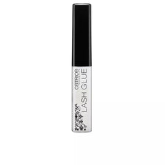 CATRICE-COLA PARA CÍLIOS 5 ml-DrShampoo - Perfumaria e Cosmética