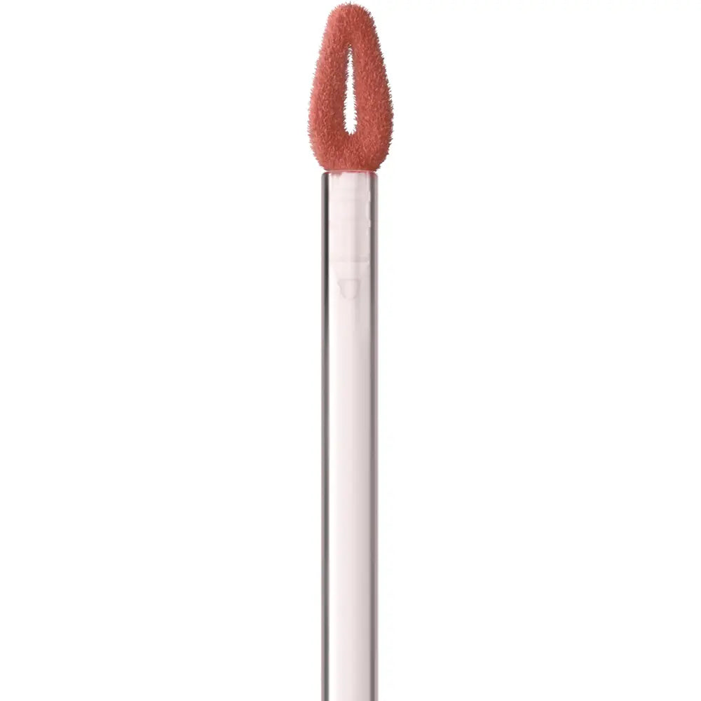 CATRICE-COLOR GLAZE lip tint 020 Mood Nude 3 ml-DrShampoo - Perfumaria e Cosmética