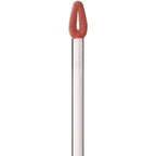 CATRICE-COLOR GLAZE lip tint 020 Mood Nude 3 ml-DrShampoo - Perfumaria e Cosmética