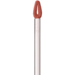 CATRICE-COLOR GLAZE lip tint 020 Mood Nude 3 ml-DrShampoo - Perfumaria e Cosmética
