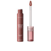 COLOR GLAZE lip tint 020 Mood Nude 3 ml