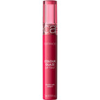 CATRICE-COLOR GLAZE lip tint 040 Tint Me Red 3 ml-DrShampoo - Perfumaria e Cosmética