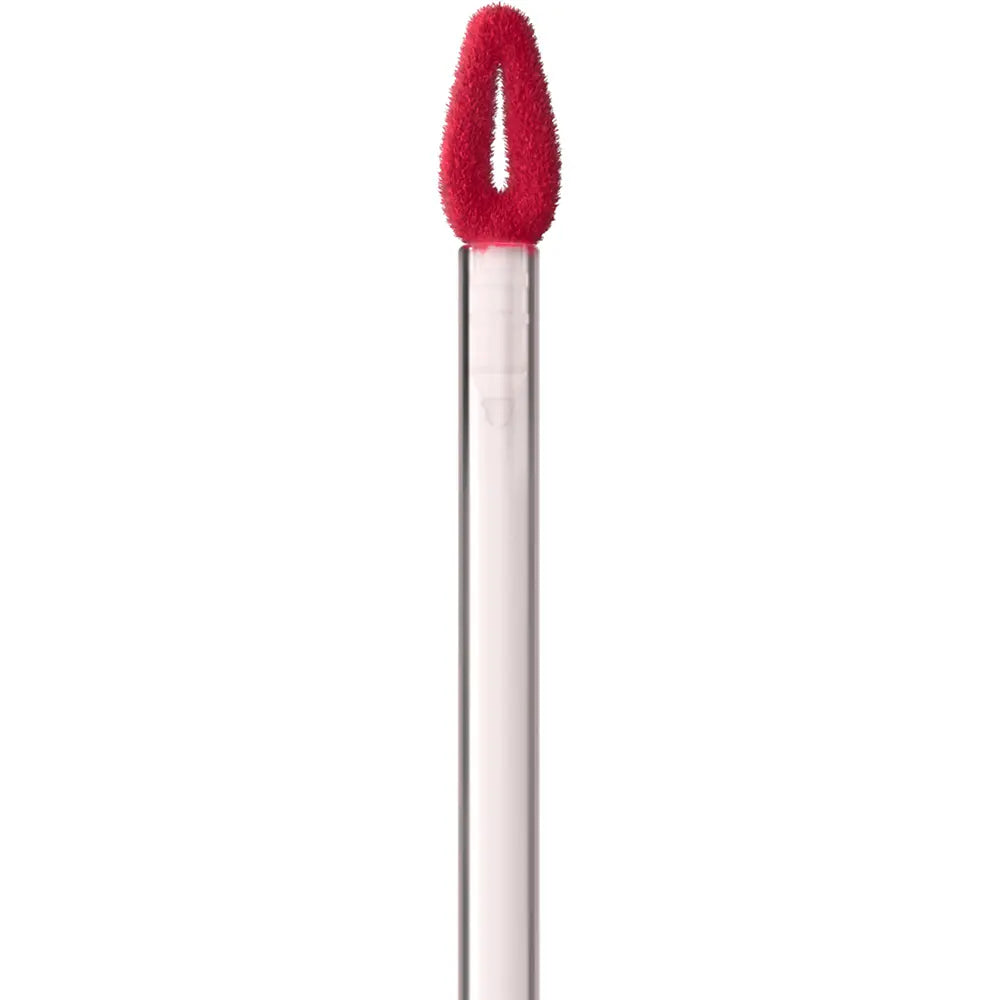 CATRICE-COLOR GLAZE lip tint 040 Tint Me Red 3 ml-DrShampoo - Perfumaria e Cosmética