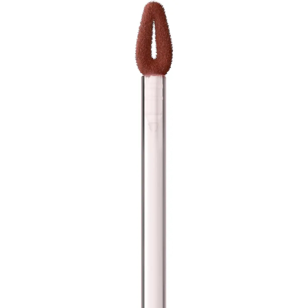 CATRICE-COLOR GLAZE lip tint 050 Mocha Memory 3 ml-DrShampoo - Perfumaria e Cosmética