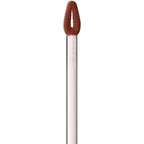 CATRICE-COLOR GLAZE lip tint 050 Mocha Memory 3 ml-DrShampoo - Perfumaria e Cosmética