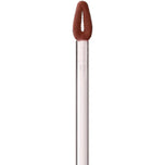 CATRICE-COLOR GLAZE lip tint 050 Mocha Memory 3 ml-DrShampoo - Perfumaria e Cosmética